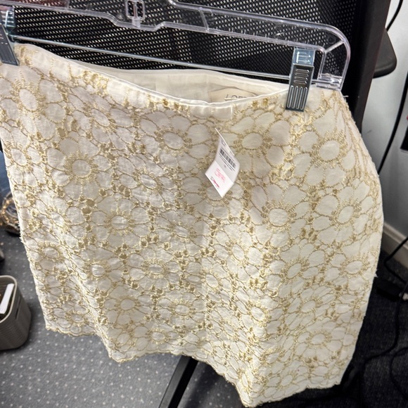 LOFT Dresses & Skirts - Loft skirt size 8 // 021328